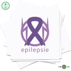 Epilepsie Schleife