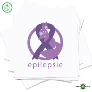 Epilepsie Ecki Eichhorn